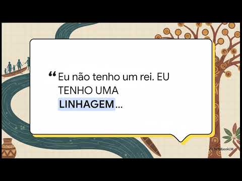 Manoel Urbano da Encarnação - Nenhum Rio se Navega Sozinho...