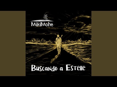 La Tortuga - MikiMohe