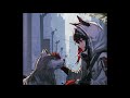 Nightcore - Ariana Grande ♣ off the table ♣ ft. The Weeknd (Official Live Performance) | Vevo Nightcore - Ariana Grande ♣ off the table ♣ ft. The Weeknd (Official Live Performance) | Vevo