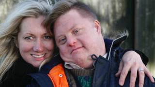 Kermode Uncut: Our Screen