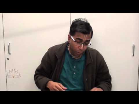 Bhakti Sastri Course Session 51 - Hare Krishna Melbourne