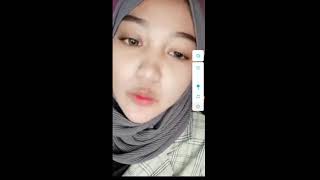 Download lagu bigo live jilbab buka baju mp3