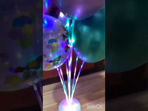 #магазин #подставка для шаров, ГЕЛИЙ НЕ НУЖЕН. переходи к нам в магазин https://t.me/ArTeam32shop