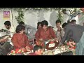 Gulam Ali Qaiser Ali Qawali Dare Zahra Pay A Kar Aadmi Insan Banta Hai