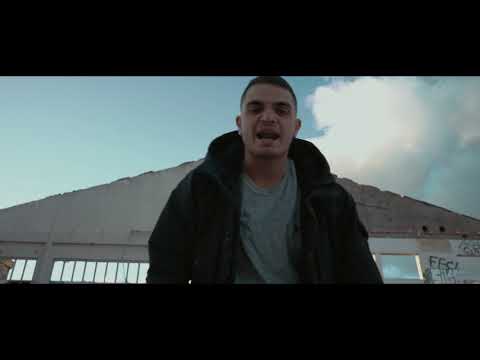MAURI - 7 Stars Vol.1 (VIDEO) feat. Blessed013, Javi.
