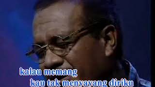 Download lagu 02, JUWITA By BROERY MARANTIKA mp3