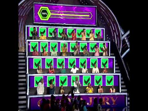 Ishq Di Baajiyaan ,Idal Song