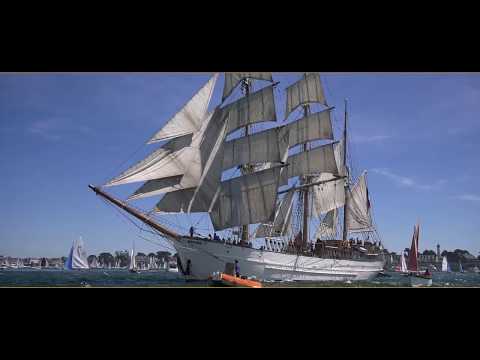 Grande Parade 2019 Semaine du Golfe