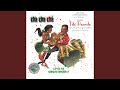 The Jazz Theme