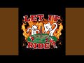 Let It Ride