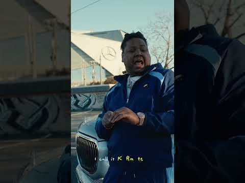 SCO FLOW FREESTYLE #LLSCO💔🕊️ #rap #hiphop #newmusic #music #producer #rapper  #unsignedartist