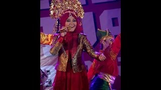 Download lagu Sulis - Paris Barantai mp3