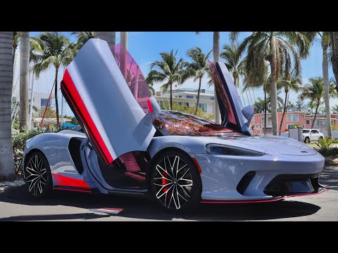 RiFF RAFF X YNG Martyr - BiG (Official Audio)