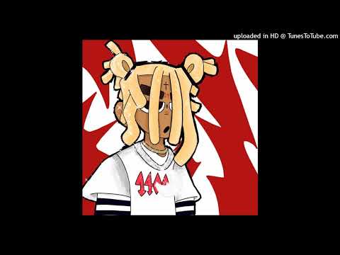 Video thumbnail for Throw It Up