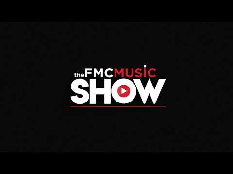 The FMC Music  Show ( Teaser )