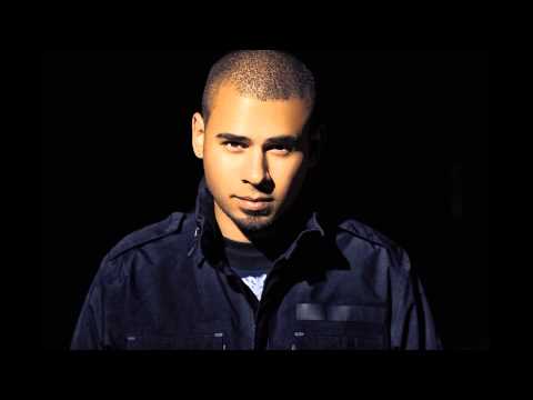 Afrojack vs. THIRTY SECONDS TO MARS - Do Or Die (Afrojack vs. THIRTY SECONDS TO MARS Remix)