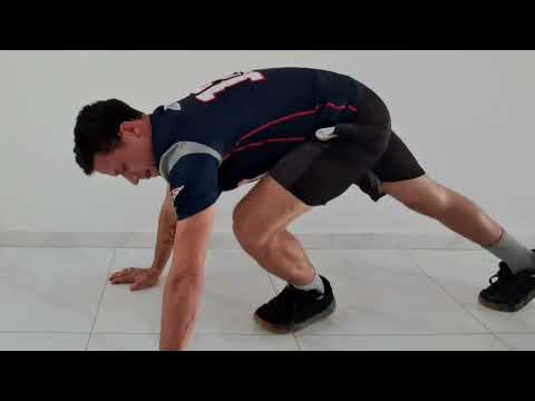 Atividade 2 estágio supervisionado 