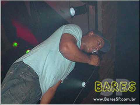 Compromisso Certo  (Deixou Saudade)