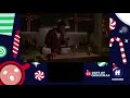 Dr Seuss How The Grinch Stole Christmas Freeform Outro