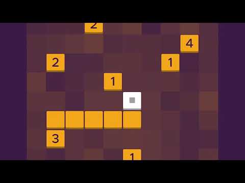 ZHED - Puzzle Game - Trailer