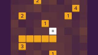 VideoImage1 ZHED - Puzzle Game