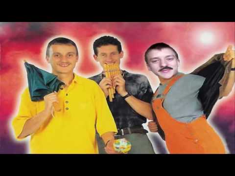 młodszy band - TEXAS CLUB █▬█ █ ▀█▀(2016 OFFICIAL AUDIO)