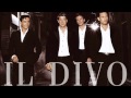 All By Myself (Solo Otra Vez) - Il Divo - Ancora - 08/11 [CD-Rip]