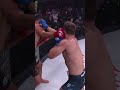 Volume II - ? Michael Page vs Logan Storley ?