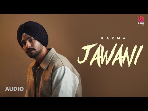 Jawani