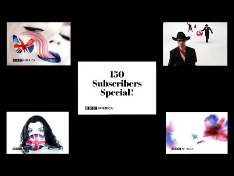 BBC Studios Americas | Vibepedia