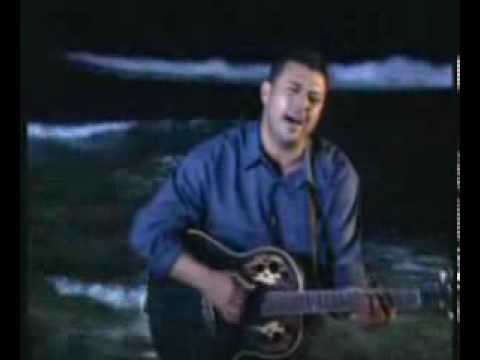 Demirkan - Deniz Gözlüm