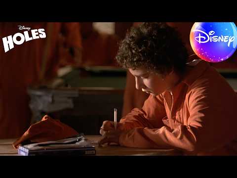 Stanley's Letters Home