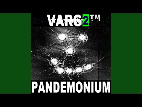 DEMON TIME : 600 HÄSTAR (L.S.P INTRO)