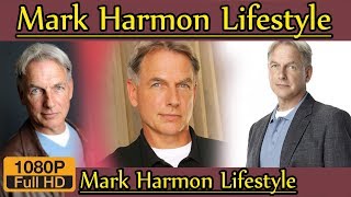 Mark Harmon Biography ❤ life story ❤ lifestyle ❤ wife ❤ family ❤ house ❤ age ❤ net worth,
