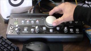 Video thumbnail for Big Knob Mackie by onlyfactorydirect
