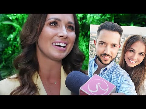 Agnieszka Mrozińska weźmie ślub "na luzie": "Żadnych krawatów, muszek, marynarek"