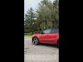 Alfa Romeo Junior Pure Harmony
