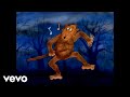 Joe Scruggs - Goo Goo Ga Ga Animated Version