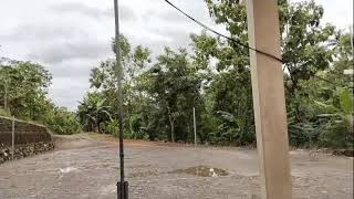 Download lagu Slow rock cover lagu legends 80-90 an enak buat nyantai mp3