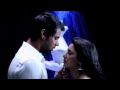 Kumkum Bhagya Abhi Pragya S New Path