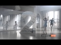 TVP2 Jingiel Autopromocja Od 1 Marca 2015