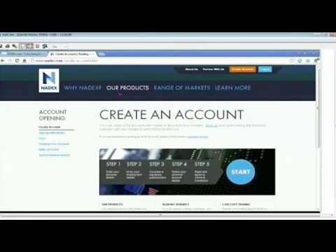 November 9th Diagnostic Trading Hour with host Darrell Martin - TFNN