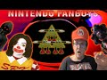 The Nintendo Fanboys Of Forever Ago