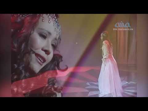 Lại gần hôn anh (Viens M'embrasser) Sheet - Ngọc Lan