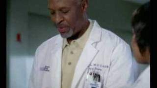 Grey's Anatomy 5x05 Sneak Peek #5