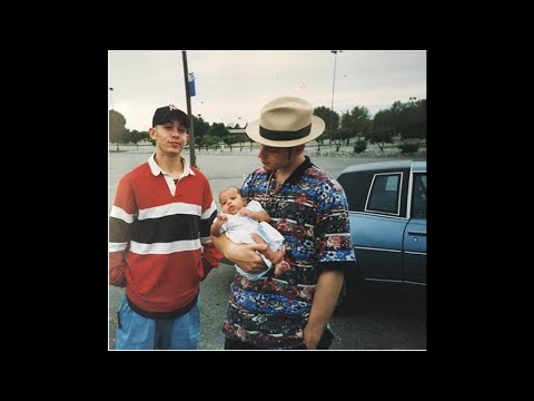 Rude Jude Show Wed 8-22-18 @wegottathing / What Would Jude Do?