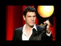 Marc Lavoine : Je n'ai plus rien à te donner