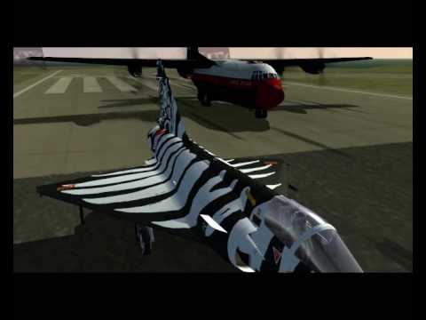 Bensky & Mutch 3 - part 2/4