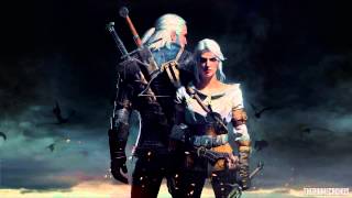 Audiomachine - As Daylight Dies [Heroic, Uplifting Music]