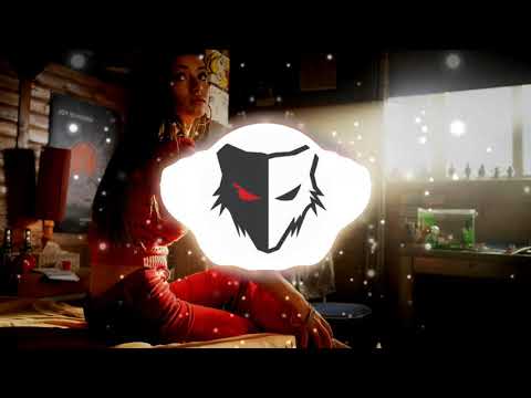 joash_lay down x angelicca